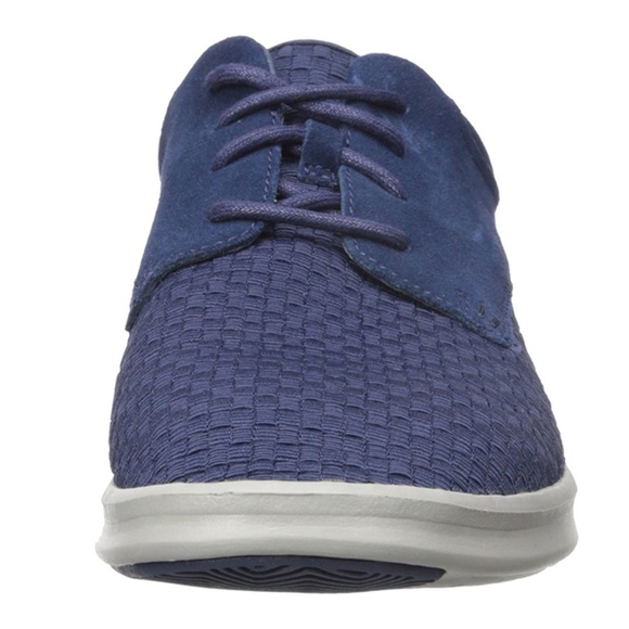 ugg boots new york, Ugg hepner sneaker low black herren ugg boots new york, Ugg hepner sneaker low black herren